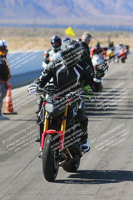 media/Mar-08-2025-TrackXperience (Sat) [[277b597a28]]/1-Around the Pits - Pre Grid/